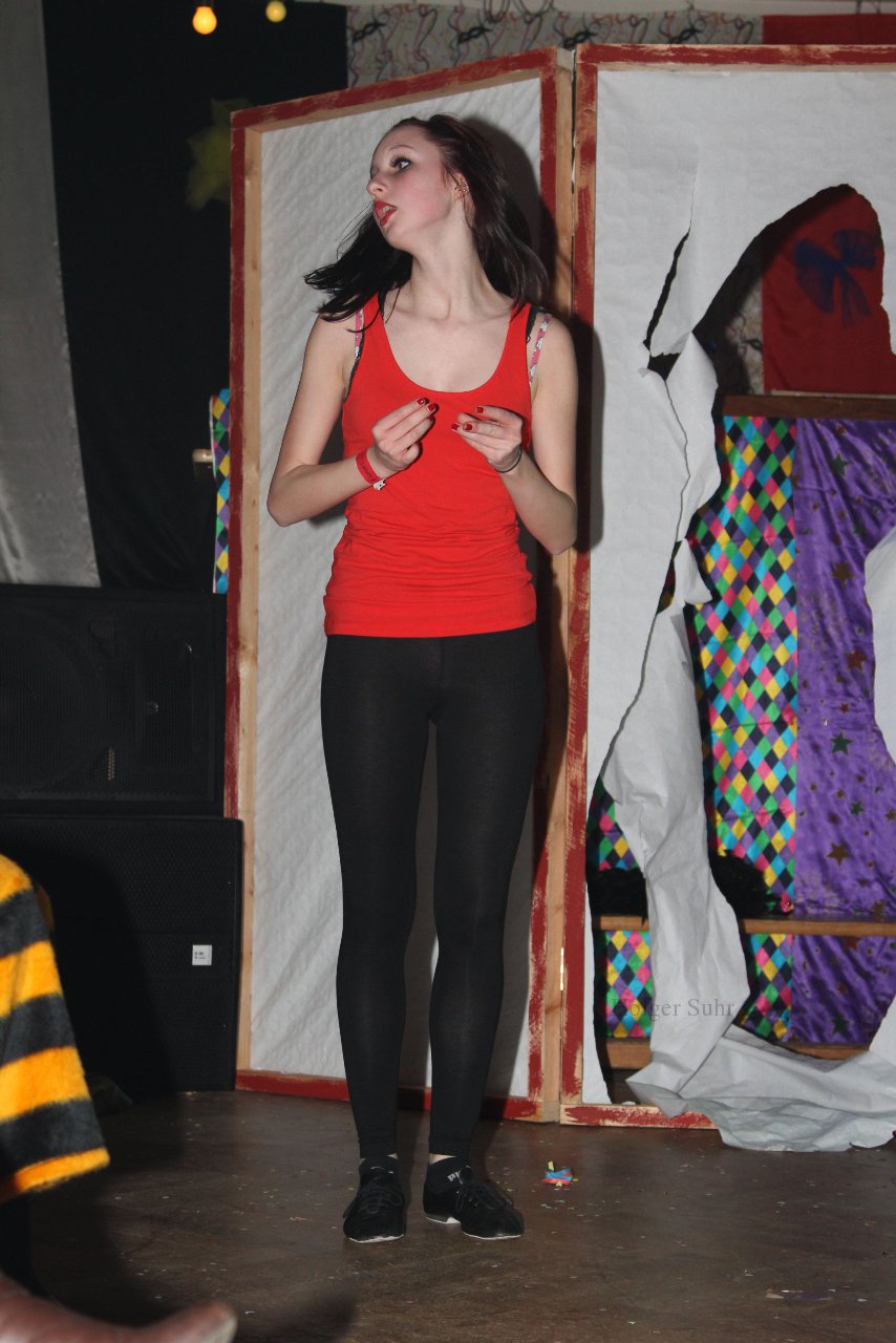 Bild 535 - 2012